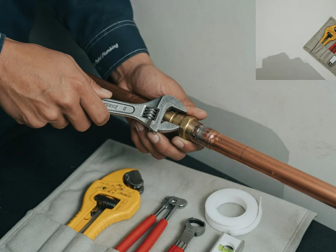 Why choose Drain Cleaning in Caulfield, MO
